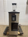 BlendTec BDI - 503 Narrow COMMERCIAL DISPENSETEC BLENDER NEW 90 OZ Wildside Jar - Second Life - Equipment - collection_name