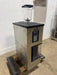 BlendTec BDI - 503 Narrow COMMERCIAL DISPENSETEC BLENDER NEW 90 OZ Wildside Jar - Second Life - Equipment - collection_name