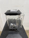 BlendTec BDI - 503 Narrow COMMERCIAL DISPENSETEC BLENDER NEW 90 OZ Wildside Jar - Second Life - Equipment - collection_name