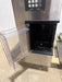 BlendTec BDI - 503 Narrow COMMERCIAL DISPENSETEC BLENDER NEW 90 OZ Wildside Jar - Second Life - Equipment - collection_name