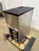 BlendTec BDI - 503 Narrow COMMERCIAL DISPENSETEC BLENDER NEW 90 OZ Wildside Jar - Second Life - Equipment - collection_name