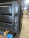"BLODGETT 981" H.D COMMERCIAL NATURAL GAS DOUBLE DECK PIZZA OVEN,50000 BTU - Second Life - Equipment - collection_name
