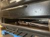 "BLODGETT 981" H.D COMMERCIAL NATURAL GAS DOUBLE DECK PIZZA OVEN,50000 BTU - Second Life - Equipment - collection_name