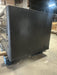 "BLODGETT 981" H.D COMMERCIAL NATURAL GAS DOUBLE DECK PIZZA OVEN,50000 BTU - Second Life - Equipment - collection_name