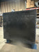 "BLODGETT 981" H.D COMMERCIAL NATURAL GAS DOUBLE DECK PIZZA OVEN,50000 BTU - Second Life - Equipment - collection_name