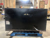 "BLODGETT 981" H.D COMMERCIAL NATURAL GAS DOUBLE DECK PIZZA OVEN,50000 BTU - Second Life - Equipment - collection_name