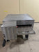 "BLODGETT" ELECTRIC 3 PH SINGLE DECK 21"W CONVEYOR PIZZA OVEN - Bargains R Ours - #collection_name#