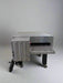 "BLODGETT" ELECTRIC 3 PH SINGLE DECK 21"W CONVEYOR PIZZA OVEN - Bargains R Ours - #collection_name#