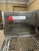 "BLODGETT" ELECTRIC 3 PH SINGLE DECK 21"W CONVEYOR PIZZA OVEN - Bargains R Ours - #collection_name#