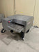 "BLODGETT" ELECTRIC 3 PH SINGLE DECK 21"W CONVEYOR PIZZA OVEN - Bargains R Ours - #collection_name#