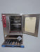 "BLODGETT" ELECTRIC STEAM/HOT AIR COMBI OVEN STEAMER ON STAND - Bargains R Ours - #collection_name#