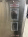 "BLODGETT" ELECTRIC STEAM/HOT AIR COMBI OVEN STEAMER ON STAND - Bargains R Ours - #collection_name#