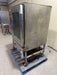 "BLODGETT" ELECTRIC STEAM/HOT AIR COMBI OVEN STEAMER ON STAND - Bargains R Ours - #collection_name#