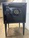 "BLODGETT"H.D COMMERCIAL NATURAL GAS FLOOR MODEL CONVECTION OVEN - Second Life - Equipment - collection_name