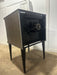 "BLODGETT"H.D COMMERCIAL NATURAL GAS FLOOR MODEL CONVECTION OVEN - Second Life - Equipment - collection_name