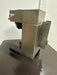 BLOOMFIELD GOURMET 1000 MODEL 8782 POUR OVER AIRPOT BREWER WITH HOT WATER SPIGOT - Second Life - Equipment - collection_name