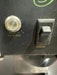 BLOOMFIELD GOURMET 1000 MODEL 8782 POUR OVER AIRPOT BREWER WITH HOT WATER SPIGOT - Second Life - Equipment - collection_name