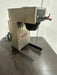 BLOOMFIELD GOURMET 1000 MODEL 8782 POUR OVER AIRPOT BREWER WITH HOT WATER SPIGOT - Second Life - Equipment - collection_name