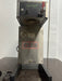 BLOOMFIELD GOURMET 1000 MODEL 8782 POUR OVER AIRPOT BREWER WITH HOT WATER SPIGOT - Second Life - Equipment - collection_name