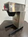 BLOOMFIELD GOURMET 1000 MODEL 8782 POUR OVER AIRPOT BREWER WITH HOT WATER SPIGOT - Second Life - Equipment - collection_name
