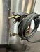 BLOOMFIELD GOURMET 1000 MODEL 8782 POUR OVER AIRPOT BREWER WITH HOT WATER SPIGOT - Second Life - Equipment - collection_name