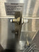 BLOOMFIELD GOURMET 1000 MODEL 8782 POUR OVER AIRPOT BREWER WITH HOT WATER SPIGOT - Second Life - Equipment - collection_name