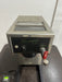 BLOOMFIELD GOURMET 1000 MODEL 8782 POUR OVER AIRPOT BREWER WITH HOT WATER SPIGOT - Second Life - Equipment - collection_name
