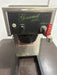 BLOOMFIELD GOURMET 1000 MODEL 8782 POUR OVER AIRPOT BREWER WITH HOT WATER SPIGOT - Second Life - Equipment - collection_name