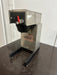 BLOOMFIELD GOURMET 1000 MODEL 8782 POUR OVER AIRPOT BREWER WITH HOT WATER SPIGOT - Second Life - Equipment - collection_name