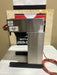 BLOOMFIELD COMMERCIAL COUNTER TOP COFFEE BREWER W/HOT WATER SPIGOT ON LEGS - Bargains R Ours - #collection_name#