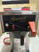 BLOOMFIELD COMMERCIAL COUNTER TOP COFFEE BREWER W/HOT WATER SPIGOT ON LEGS - Bargains R Ours - #collection_name#