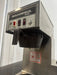 BLOOMFIELD KOFFEE KING MODEL 8571 3 TIERD WARMER WITH BREWER W/ 2 CARAFES - Second Life - Equipment - collection_name