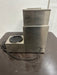 BLOOMFIELD KOFFEE KING MODEL 8571 3 TIERD WARMER WITH BREWER W/ 2 CARAFES - Second Life - Equipment - collection_name