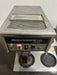 BLOOMFIELD KOFFEE KING MODEL 8571 3 TIERD WARMER WITH BREWER W/ 2 CARAFES - Second Life - Equipment - collection_name
