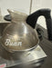 BLOOMFIELD KOFFEE KING MODEL 8571 3 TIERD WARMER WITH BREWER W/ 2 CARAFES - Second Life - Equipment - collection_name
