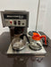 BLOOMFIELD KOFFEE KING MODEL 8571 3 TIERD WARMER WITH BREWER W/ 2 CARAFES - Second Life - Equipment - collection_name