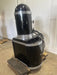 "BREVETTI GAGGIA IGU - 1"H.D COUNTERTOP ESPRESSO CAPPUCCINO MACHINE, 120V,1PH - Second Life - Equipment - collection_name