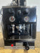 "BREVETTI GAGGIA IGU - 1"H.D COUNTERTOP ESPRESSO CAPPUCCINO MACHINE, 120V,1PH - Second Life - Equipment - collection_name