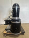 "BREVETTI GAGGIA IGU - 1"H.D COUNTERTOP ESPRESSO CAPPUCCINO MACHINE, 120V,1PH - Second Life - Equipment - collection_name
