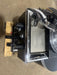 "BREVETTI GAGGIA IGU - 1"H.D COUNTERTOP ESPRESSO CAPPUCCINO MACHINE, 120V,1PH - Second Life - Equipment - collection_name
