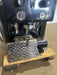 "BREVETTI GAGGIA IGU - 1"H.D COUNTERTOP ESPRESSO CAPPUCCINO MACHINE, 120V,1PH - Second Life - Equipment - collection_name