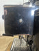 "BREVETTI GAGGIA IGU - 1"H.D COUNTERTOP ESPRESSO CAPPUCCINO MACHINE, 120V,1PH - Second Life - Equipment - collection_name