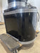 "BREVETTI GAGGIA IGU - 1"H.D COUNTERTOP ESPRESSO CAPPUCCINO MACHINE, 120V,1PH - Second Life - Equipment - collection_name