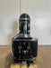 "BREVETTI GAGGIA IGU - 1"H.D COUNTERTOP ESPRESSO CAPPUCCINO MACHINE, 120V,1PH - Second Life - Equipment - collection_name