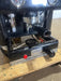 "BREVETTI GAGGIA IGU - 1"H.D COUNTERTOP ESPRESSO CAPPUCCINO MACHINE, 120V,1PH - Second Life - Equipment - collection_name