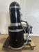 "BREVETTI GAGGIA IGU - 1"H.D COUNTERTOP ESPRESSO CAPPUCCINO MACHINE, 120V,1PH - Second Life - Equipment - collection_name