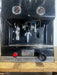 "BREVETTI GAGGIA IGU - 1"H.D COUNTERTOP ESPRESSO CAPPUCCINO MACHINE, 120V,1PH - Second Life - Equipment - collection_name