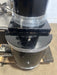 "BREVETTI GAGGIA IGU - 1"H.D COUNTERTOP ESPRESSO CAPPUCCINO MACHINE, 120V,1PH - Second Life - Equipment - collection_name