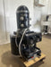 "BREVETTI GAGGIA IGU - 1"H.D COUNTERTOP ESPRESSO CAPPUCCINO MACHINE, 120V,1PH - Second Life - Equipment - collection_name