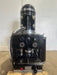 "BREVETTI GAGGIA IGU - 1"H.D COUNTERTOP ESPRESSO CAPPUCCINO MACHINE, 120V,1PH - Second Life - Equipment - collection_name